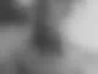 Live sex webcam photo for MeganMiller25 #7754910