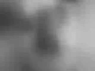 Live sex webcam photo for MeganMiller25 #6634372