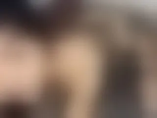 Live sex webcam photo for MeganMiller25 #7490287