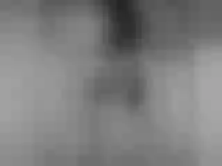 Live sex webcam photo for MeganMiller25 #7434995
