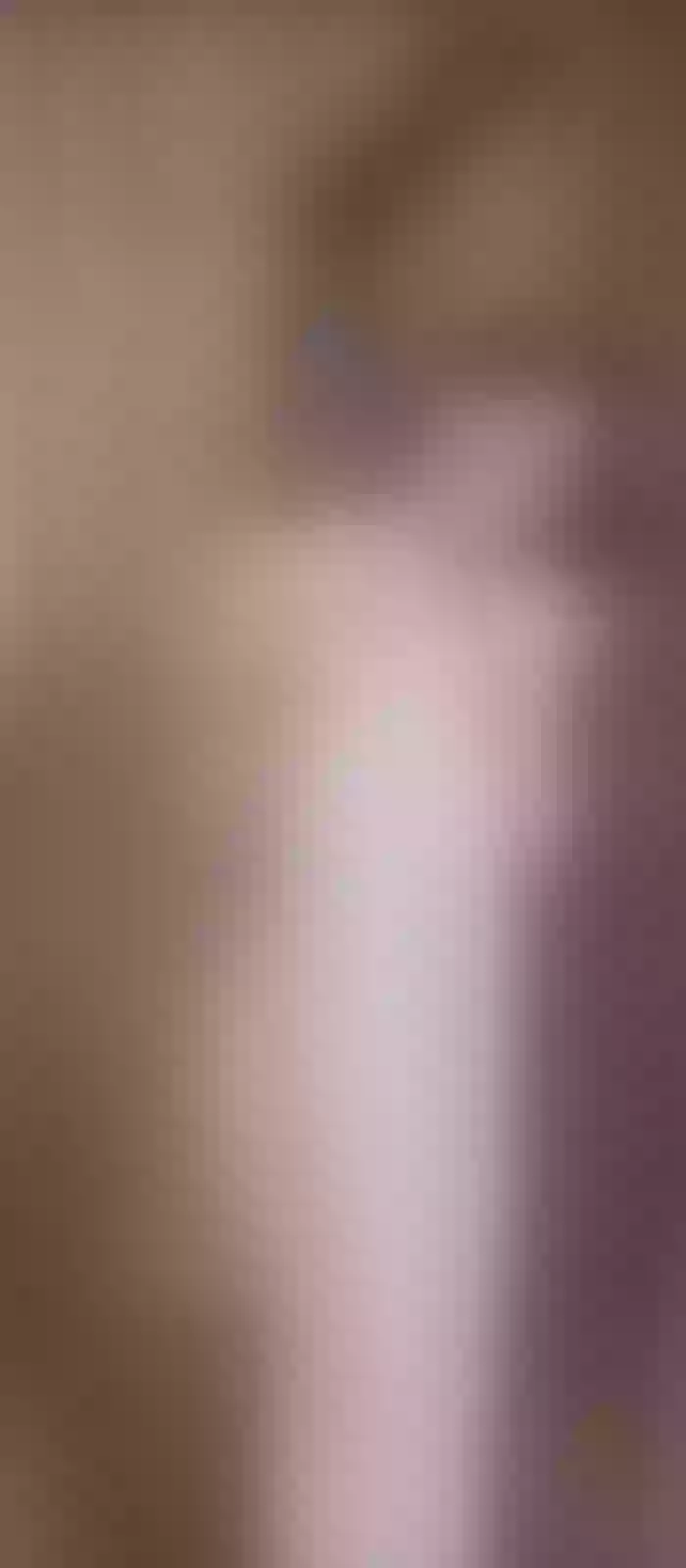 Live sex webcam photo for MeganMiller25 #7320112