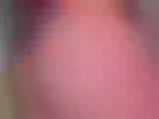 Live sex webcam photo for Littleangelblue #8045376