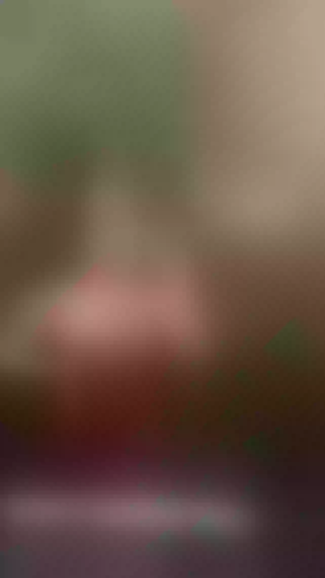Live sex webcam photo for Littleangelblue #7376814