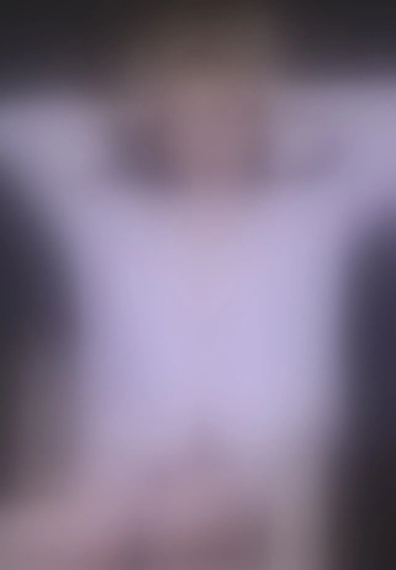 Live sex webcam photo for Littleangelblue #7376813
