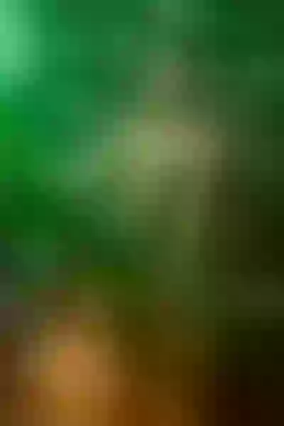 Live sex webcam photo for ChoeMoon #4138652