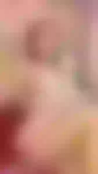 Live sex webcam photo for ChoeMoon #4247492