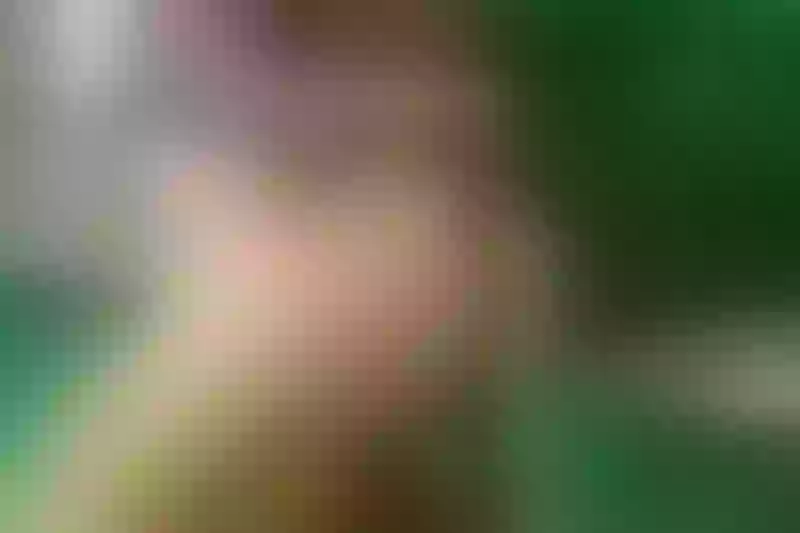 Live sex webcam photo for ChoeMoon #4214207