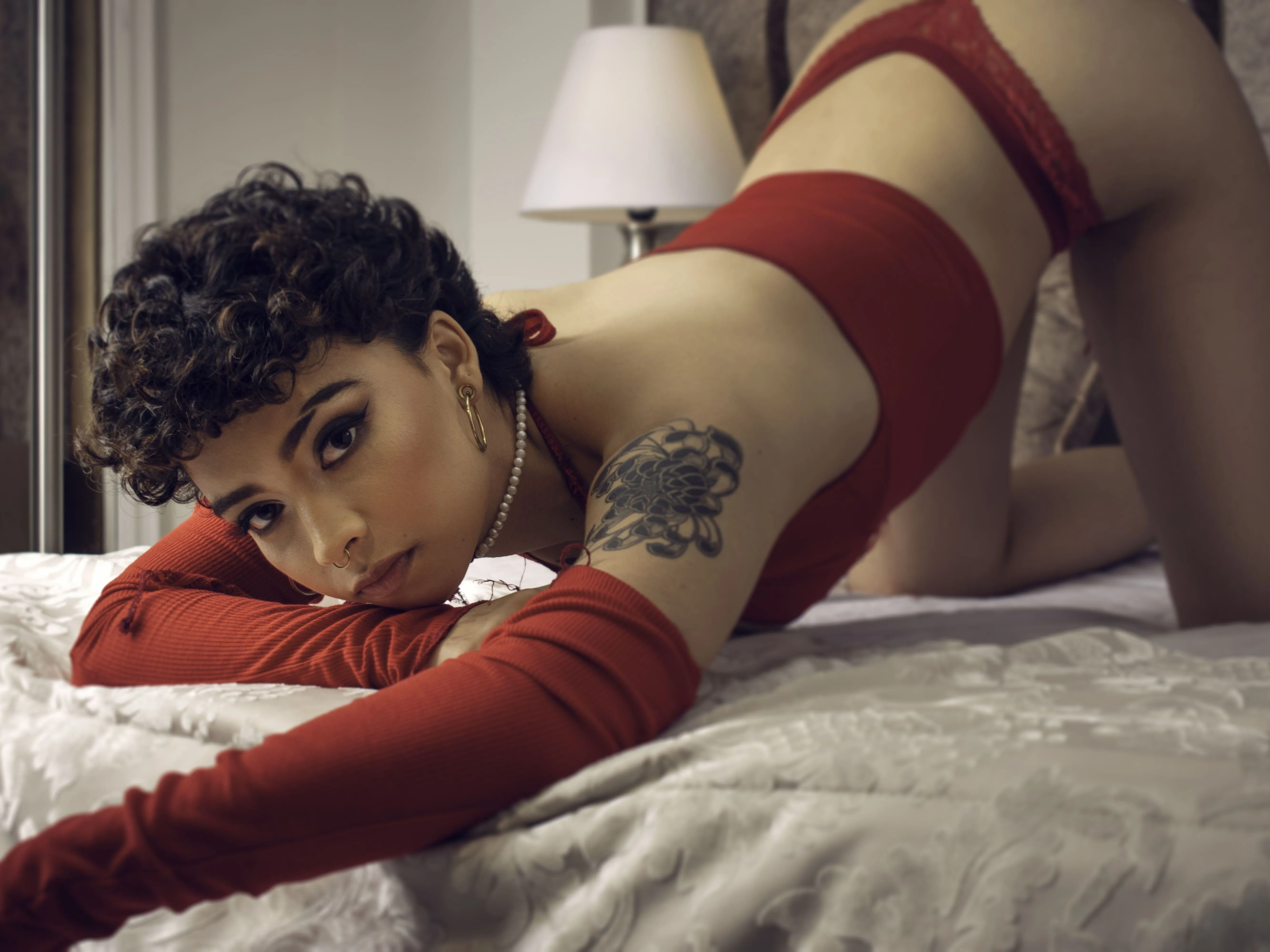 Live sex webcam photo for EmmaBianco #5559255