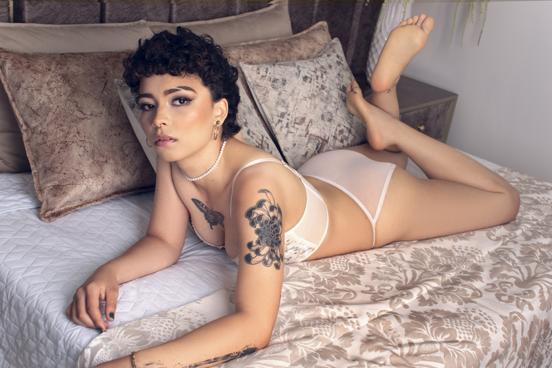 Live sex webcam photo for EmmaBianco #4023924