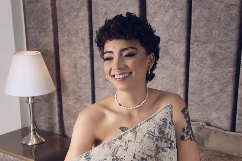 Live sex webcam photo for EmmaBianco #4023927