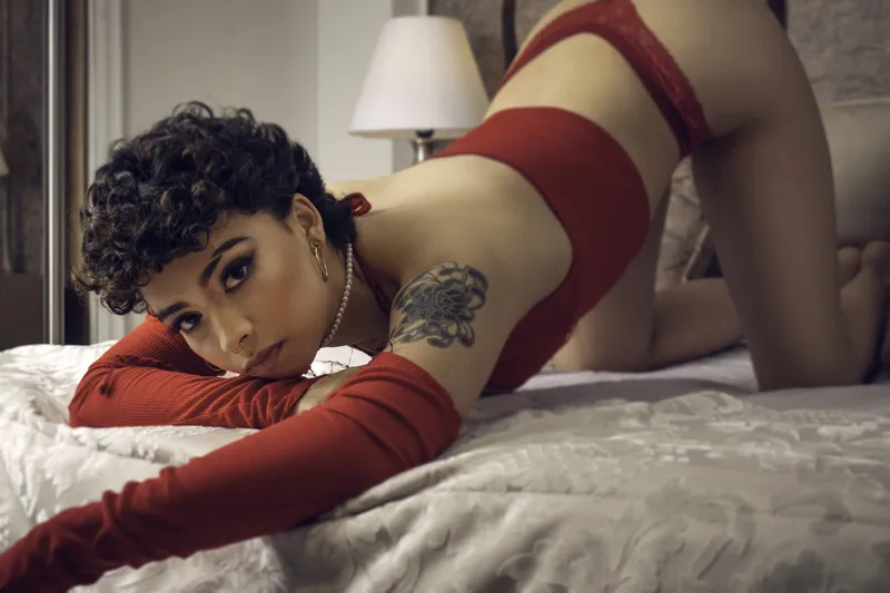 Live sex webcam photo for EmmaBianco #4023929