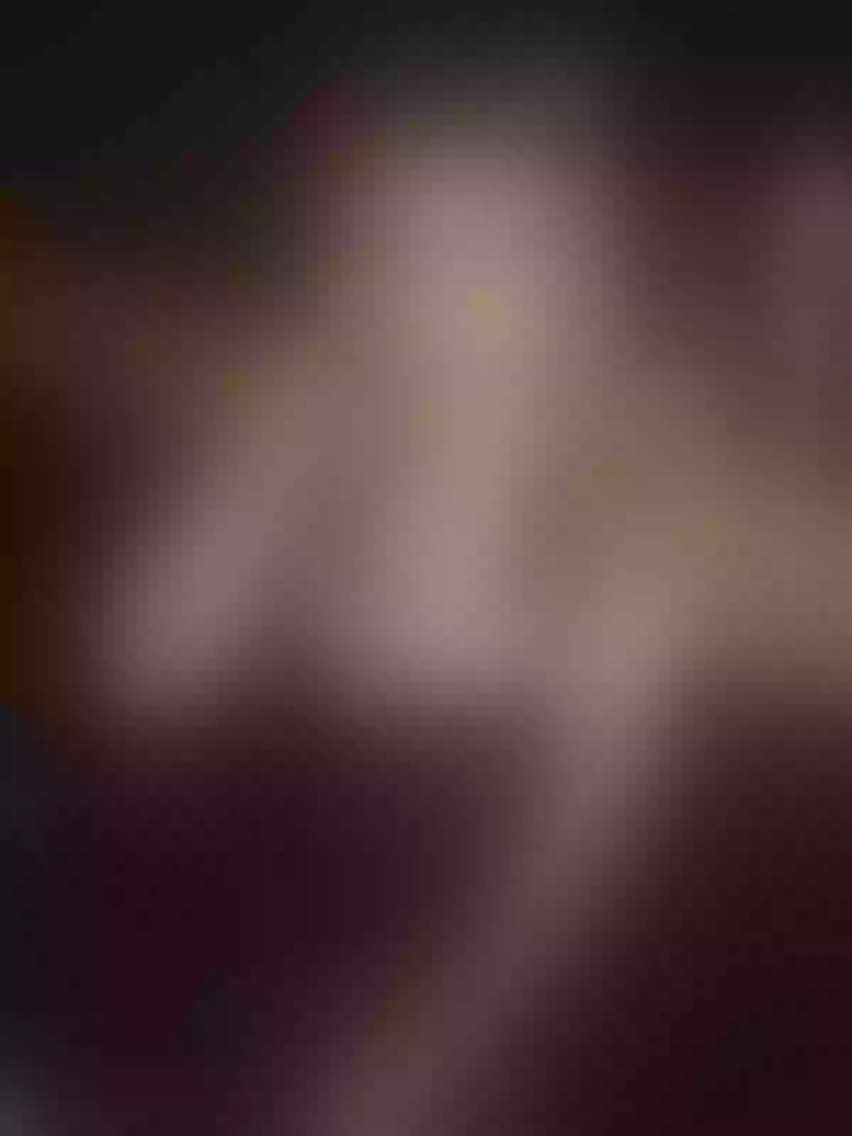 Live sex webcam photo for AmeAlcaraz #7770495