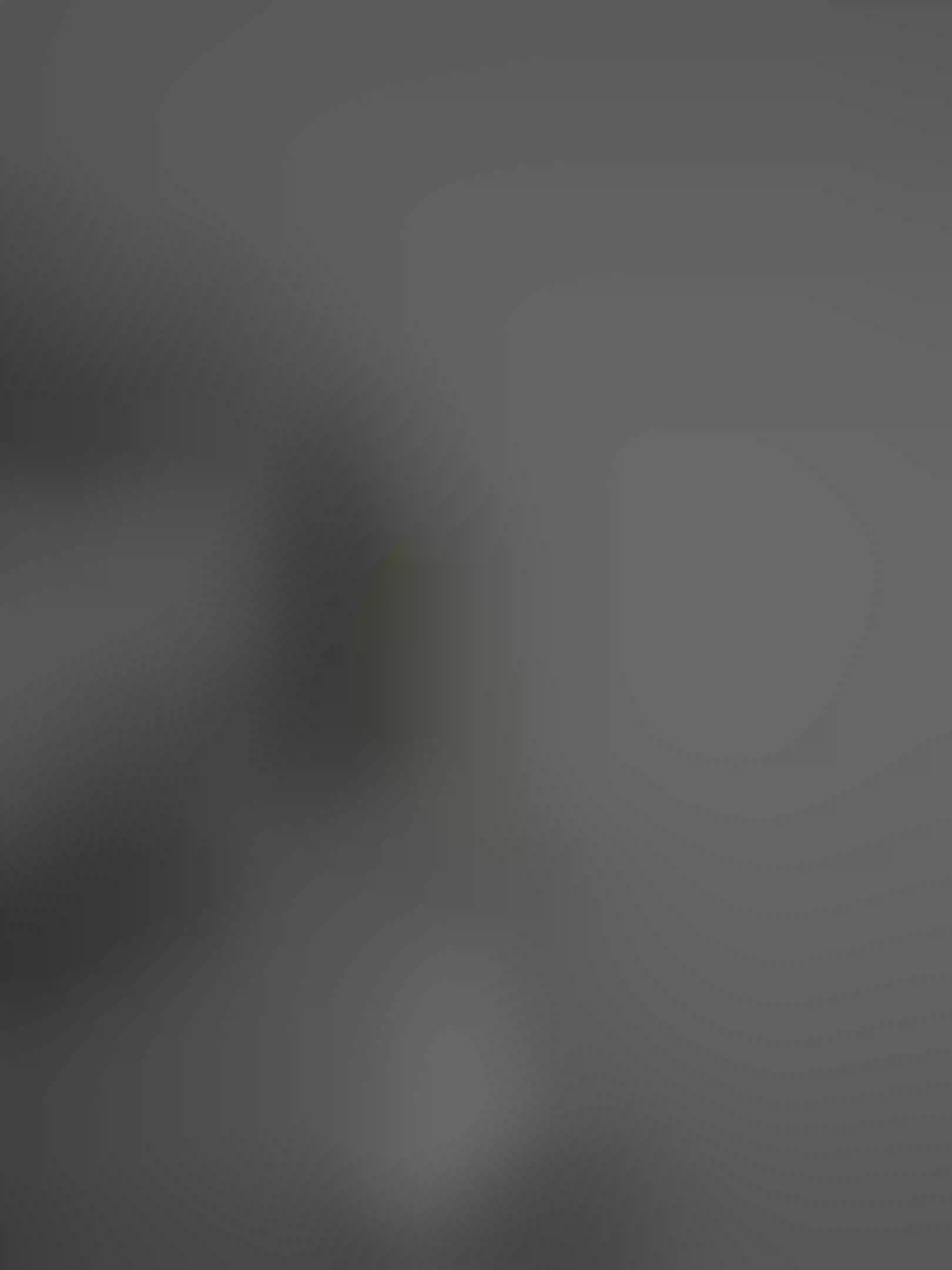 Live sex webcam photo for AmeAlcaraz #7770510