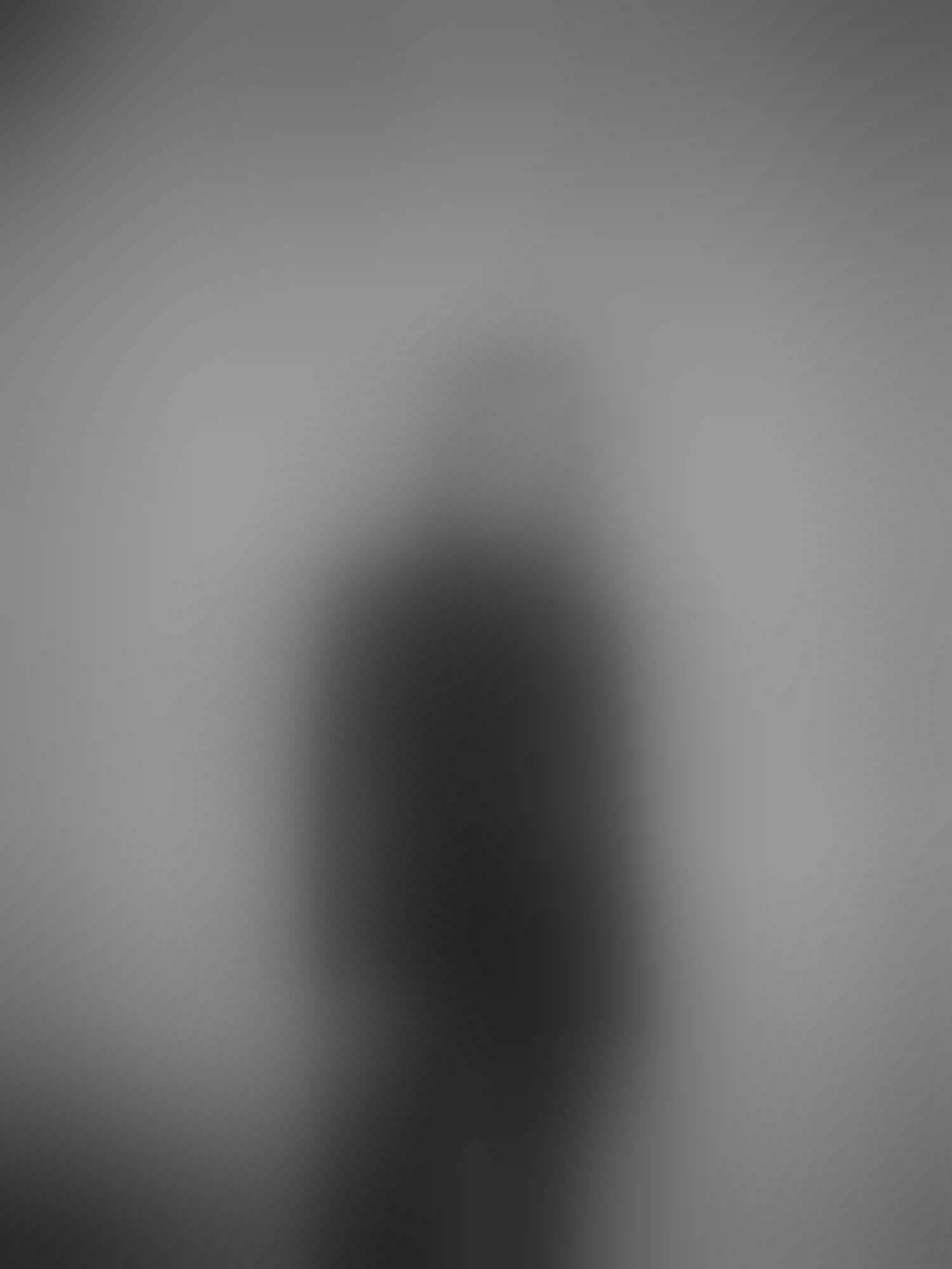 Live sex webcam photo for AmeAlcaraz #7770498