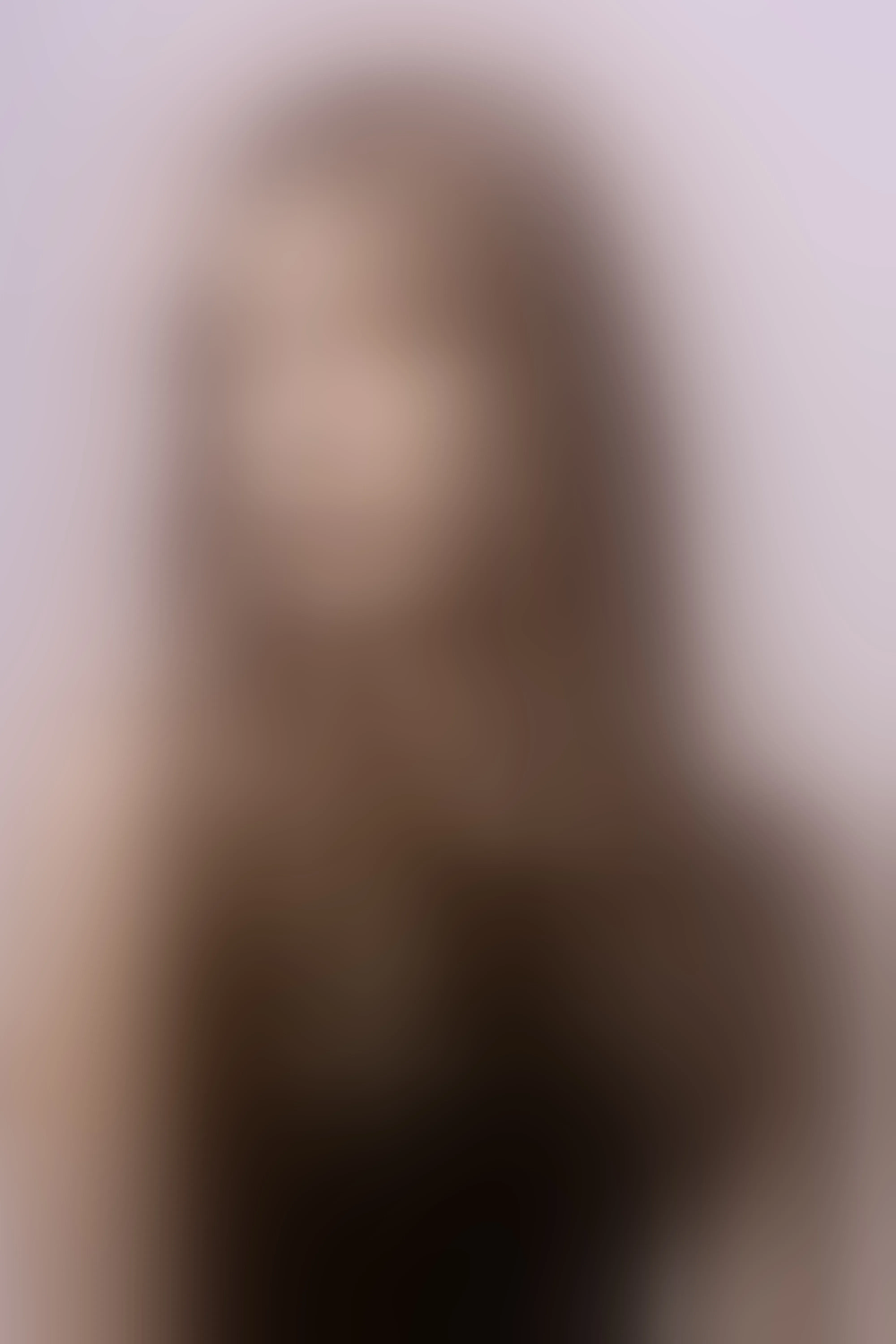 Live sex webcam photo for AmeAlcaraz #7770506