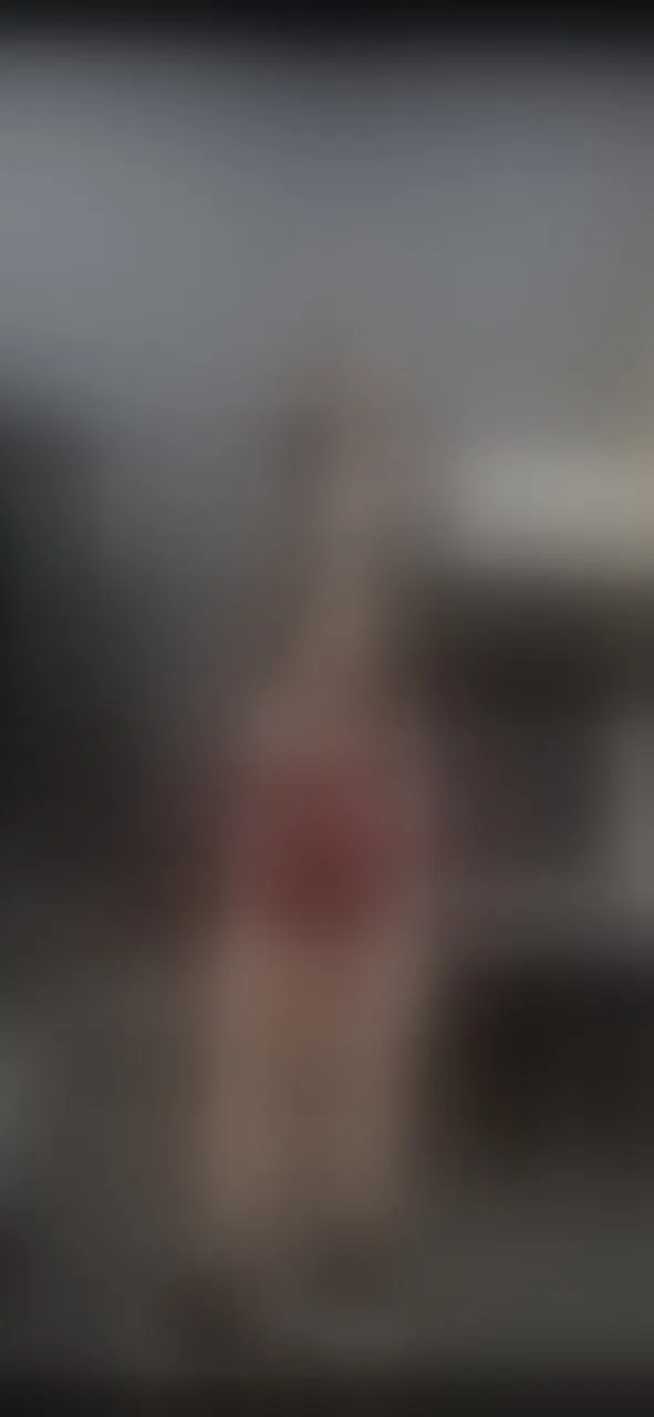 Live sex webcam photo for AmeAlcaraz #8624402