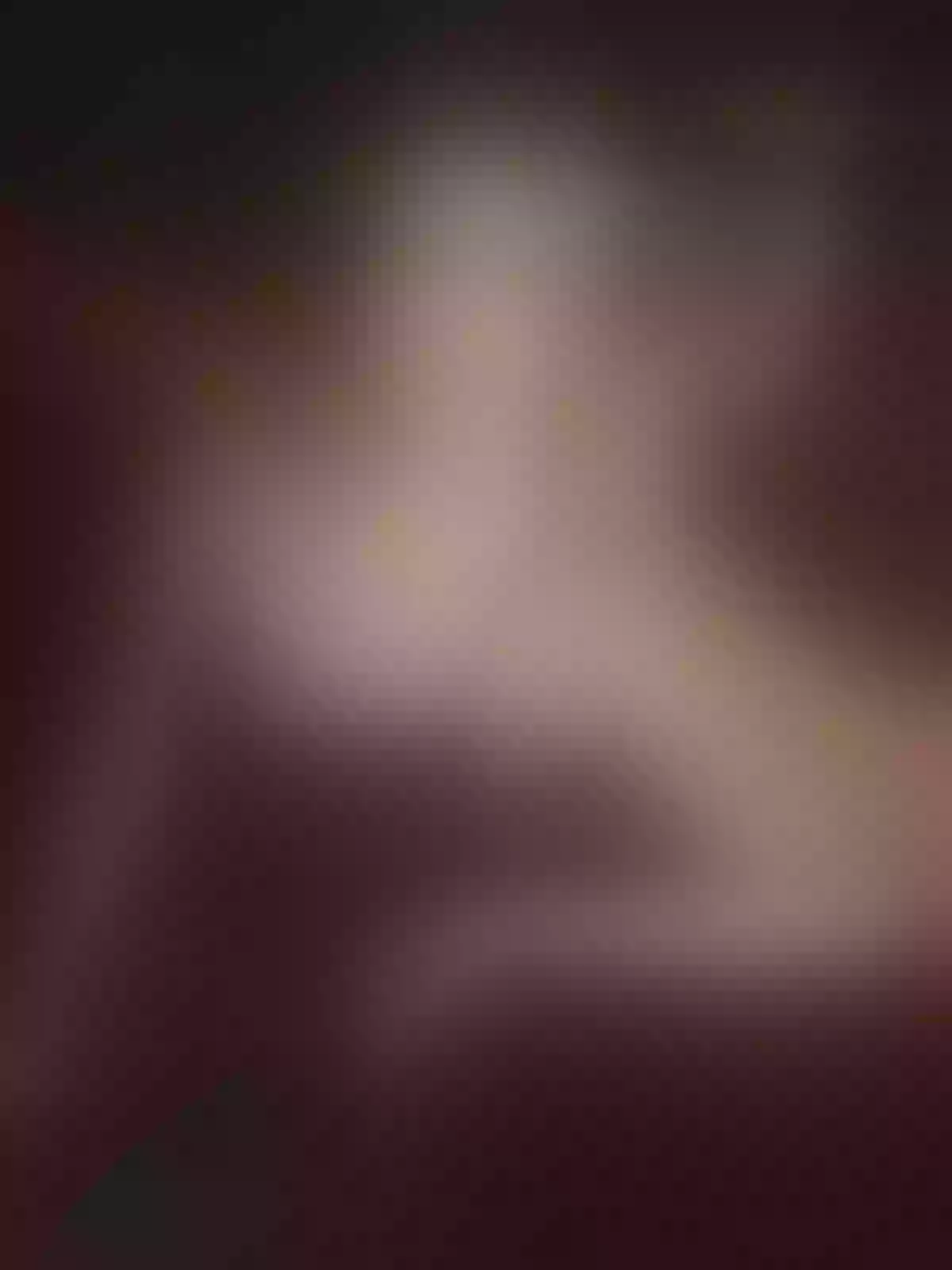 Live sex webcam photo for AmeAlcaraz #7770496