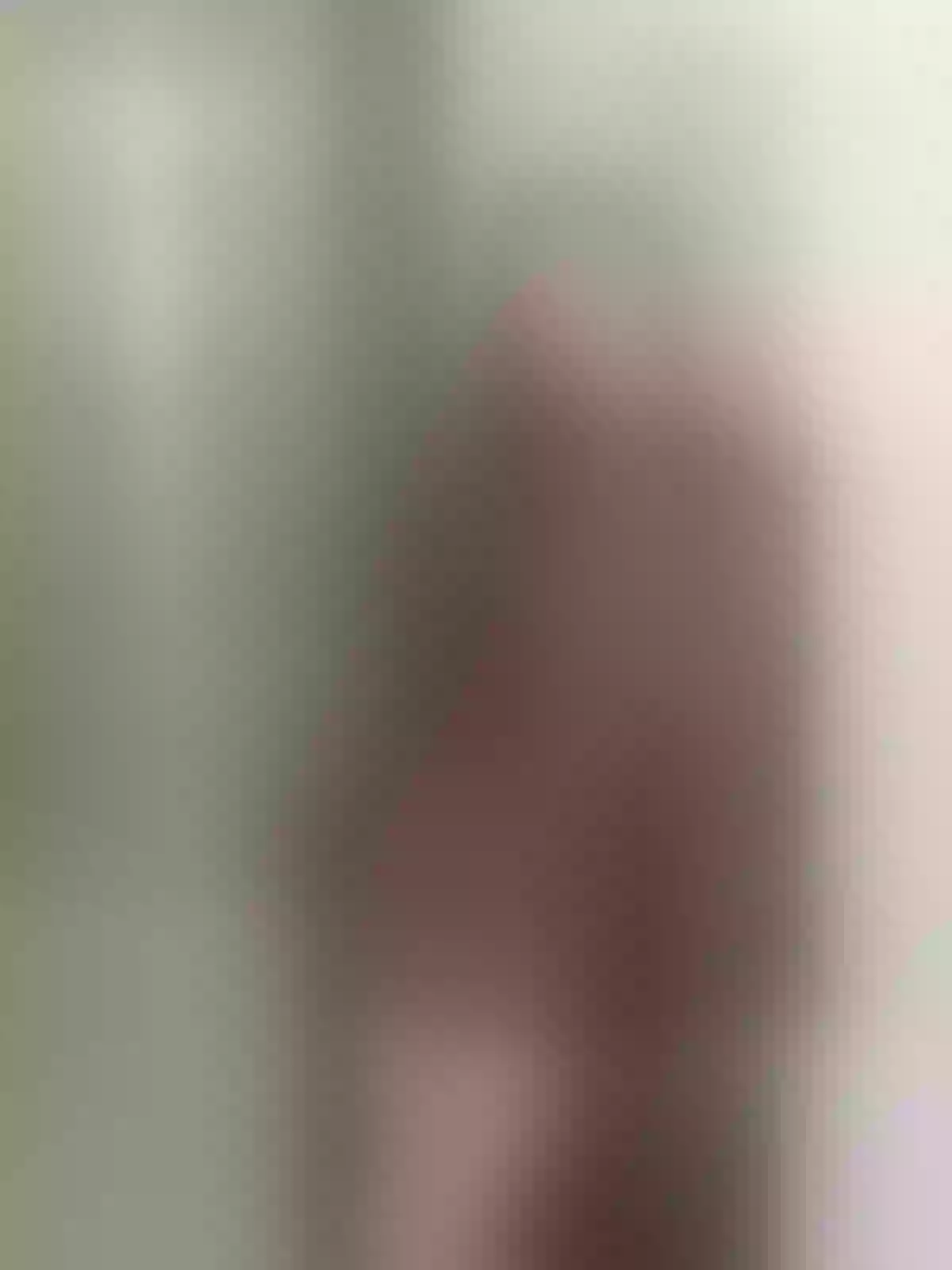 Live sex webcam photo for AmeAlcaraz #7770465