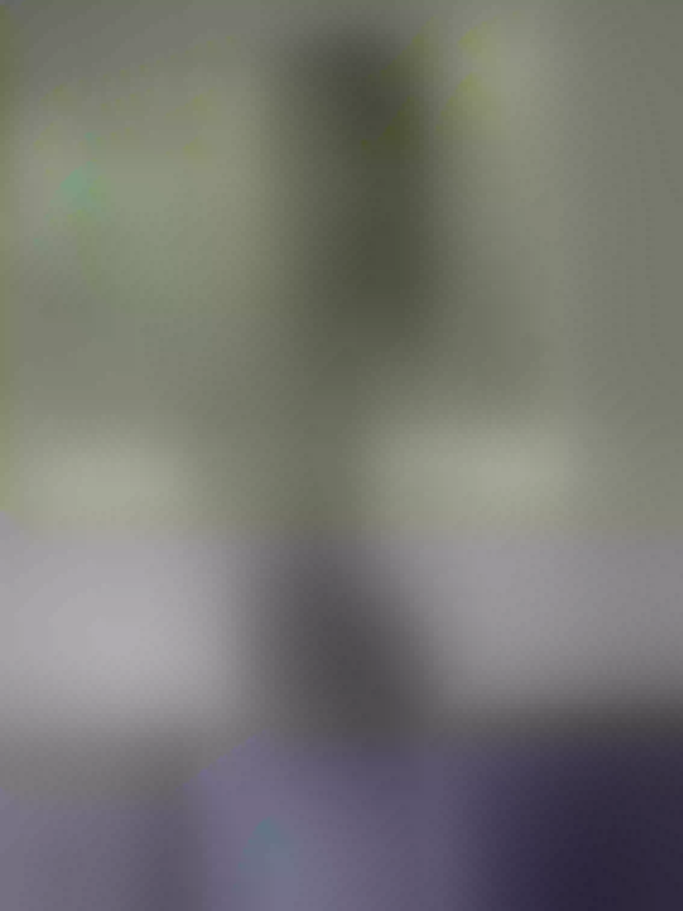 Live sex webcam photo for AmeAlcaraz #7770457