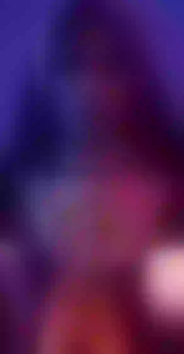Live sex webcam photo for AmeAlcaraz #7770490
