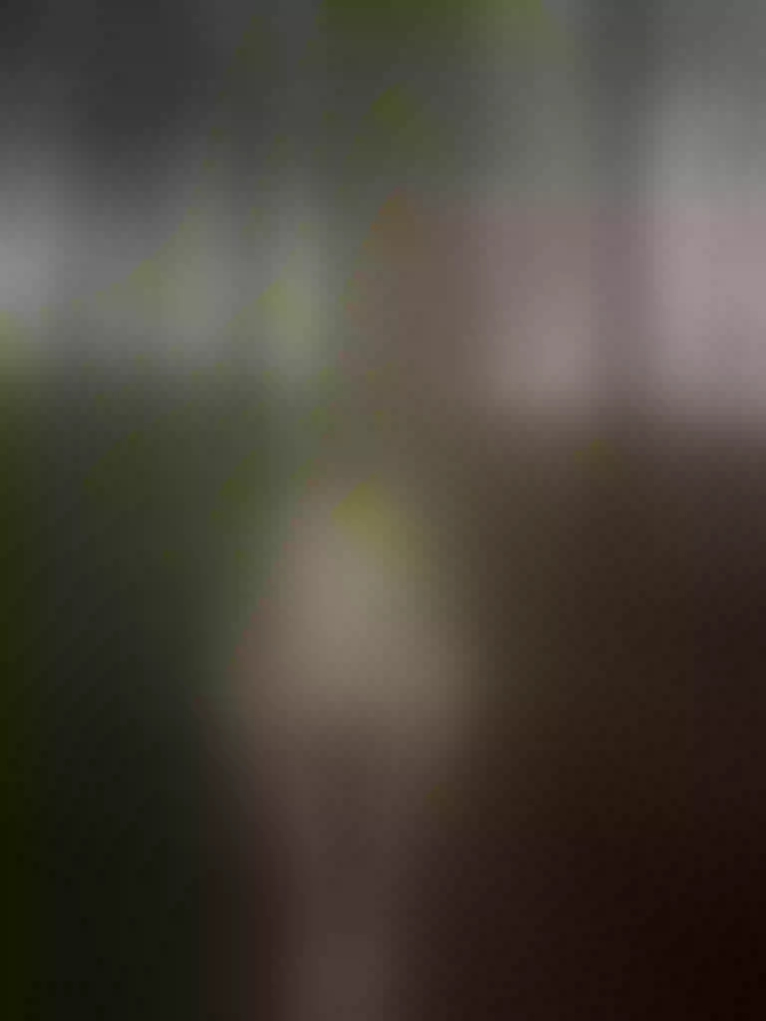 Live sex webcam photo for AmeAlcaraz #7770511
