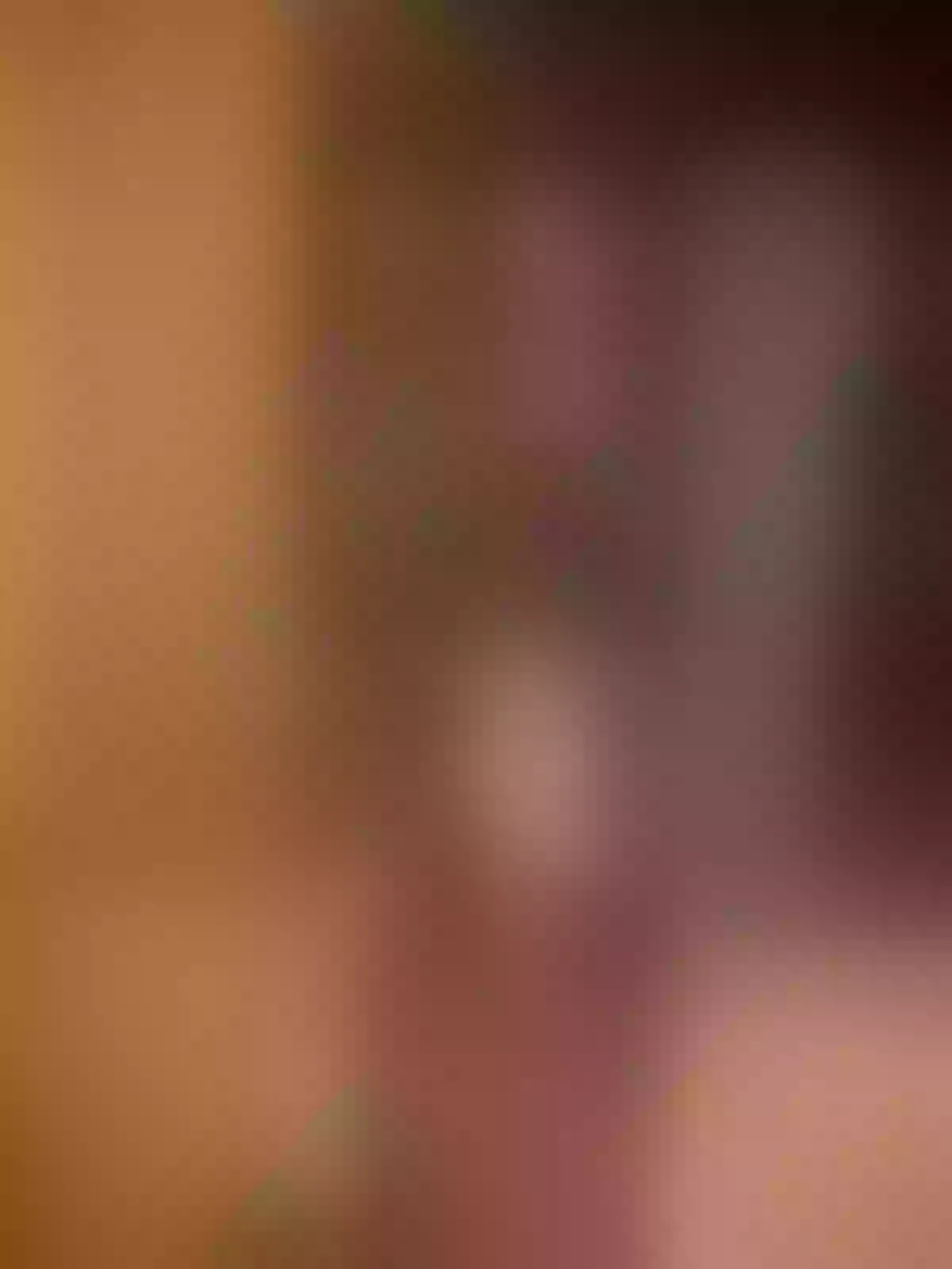 Live sex webcam photo for AmeAlcaraz #7770464