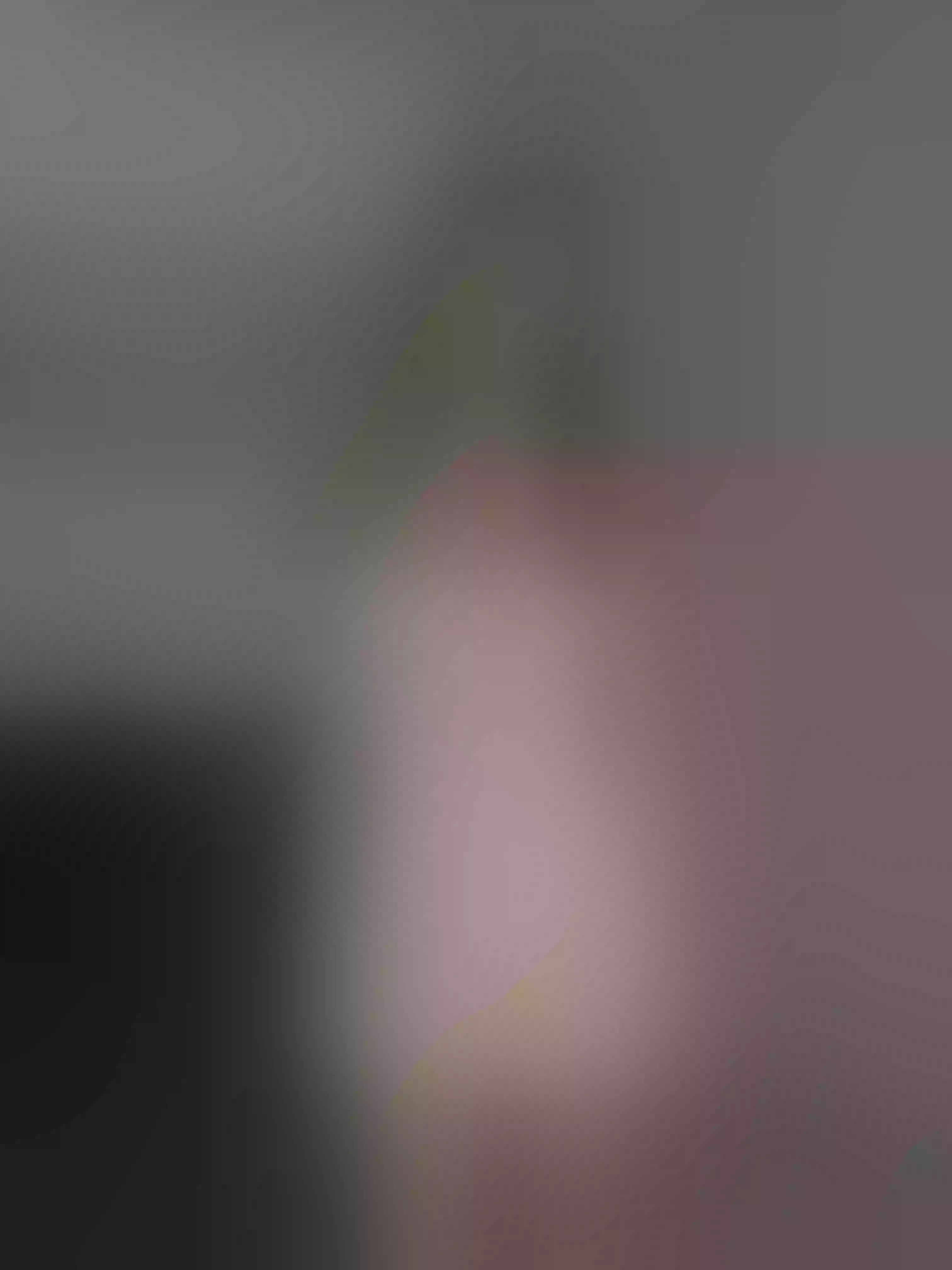 Live sex webcam photo for AmeAlcaraz #7770497