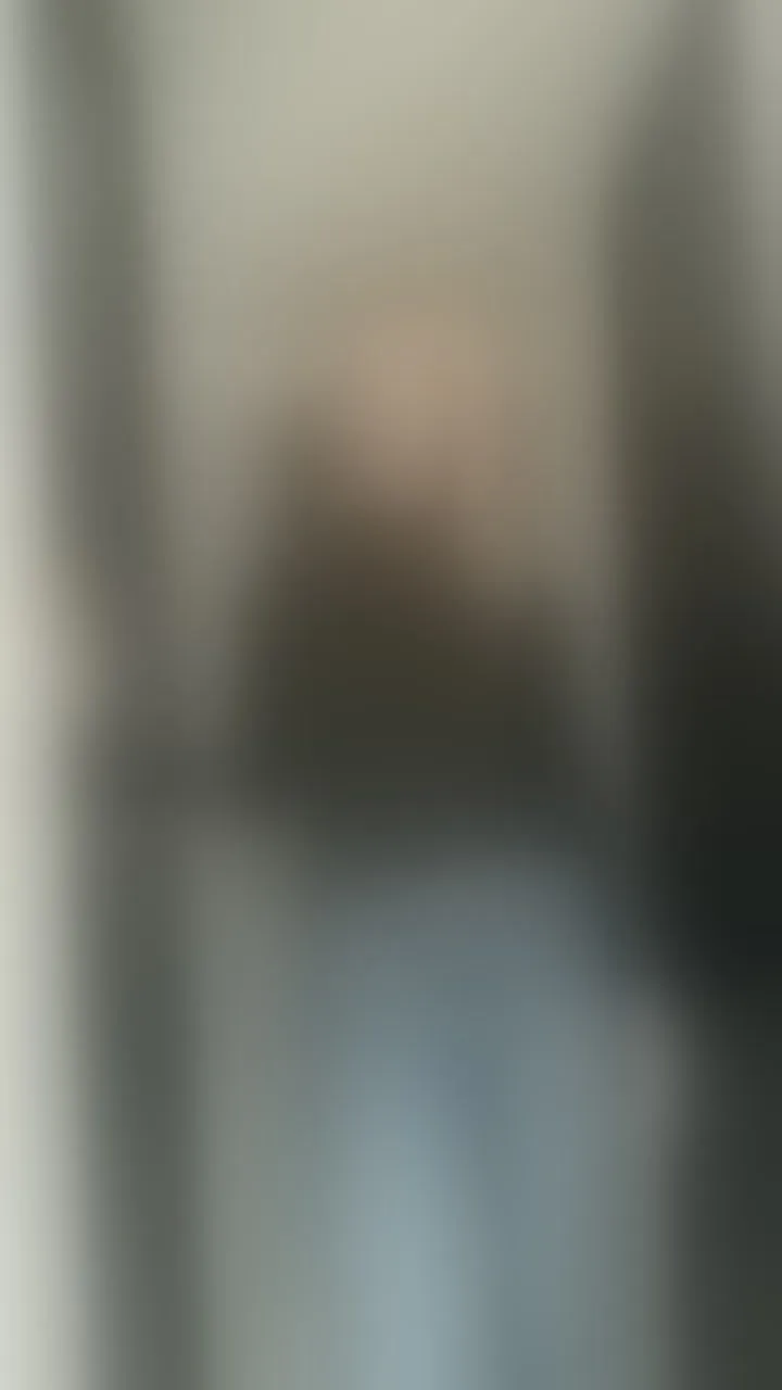 Live sex webcam photo for AmeAlcaraz #8624401