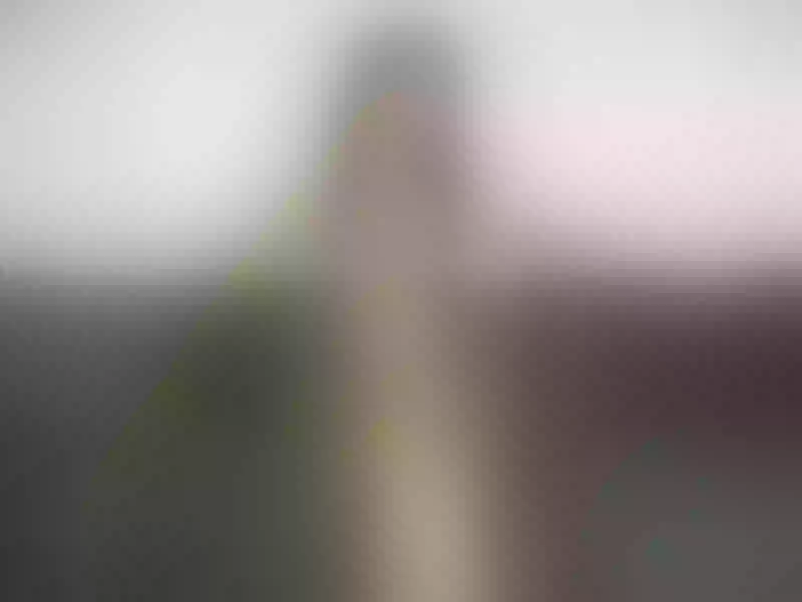 Live sex webcam photo for AmeAlcaraz #7770492