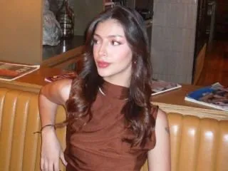 Live sex webcam photo for AmeAlcaraz #5975602