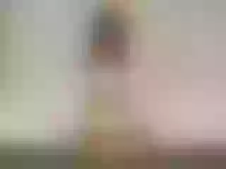 Live sex webcam photo for AmeAlcaraz #5994656