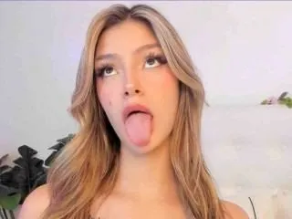 Live sex webcam photo for AmeAlcaraz #6209584