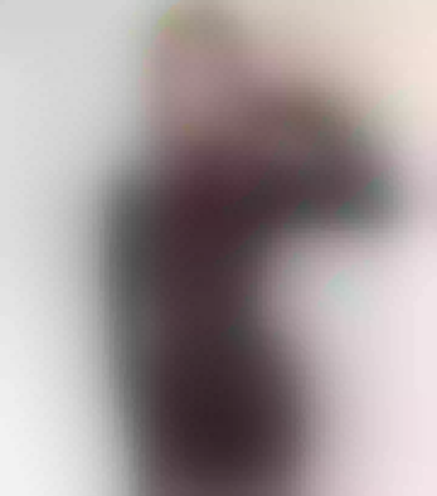Live sex webcam photo for AmeAlcaraz #7770458