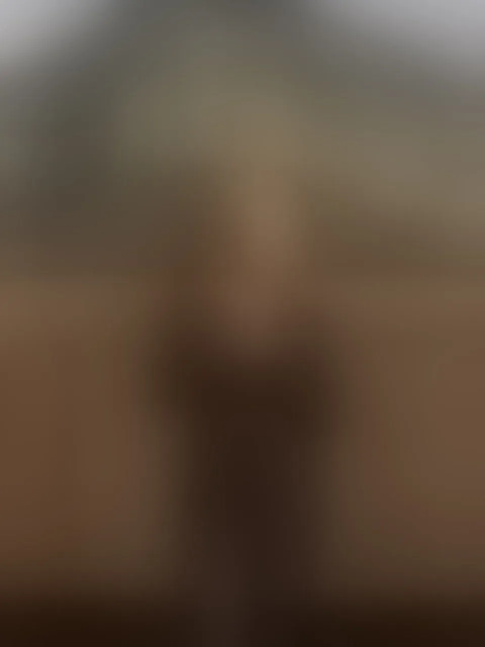 Live sex webcam photo for AmeAlcaraz #8624404