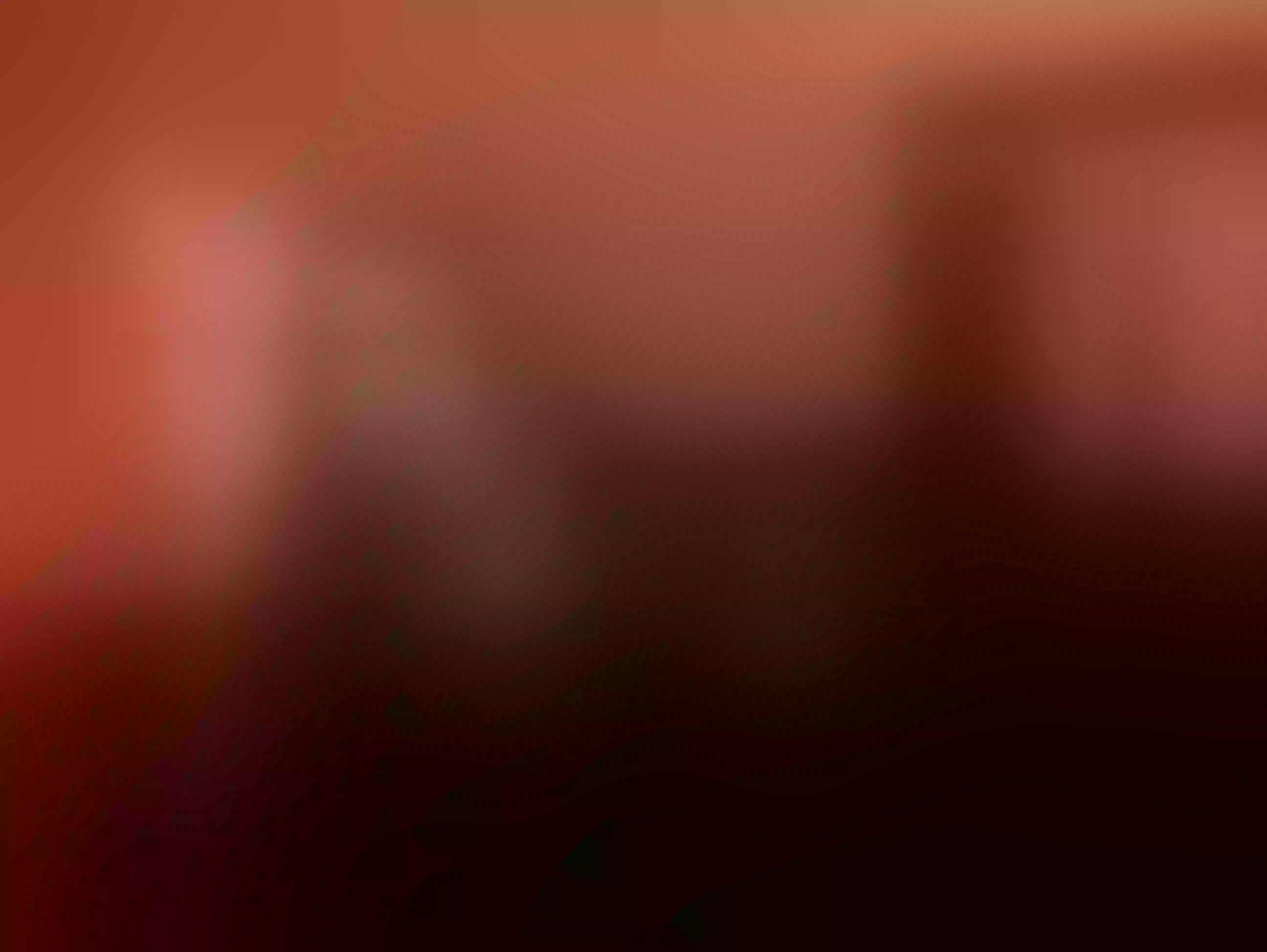 Live sex webcam photo for HannaCarteer #8597383