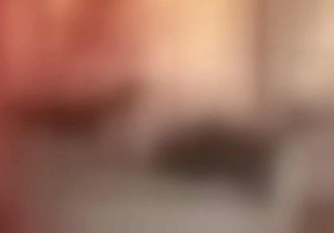 Live sex webcam photo for HannaCarteer #8627791