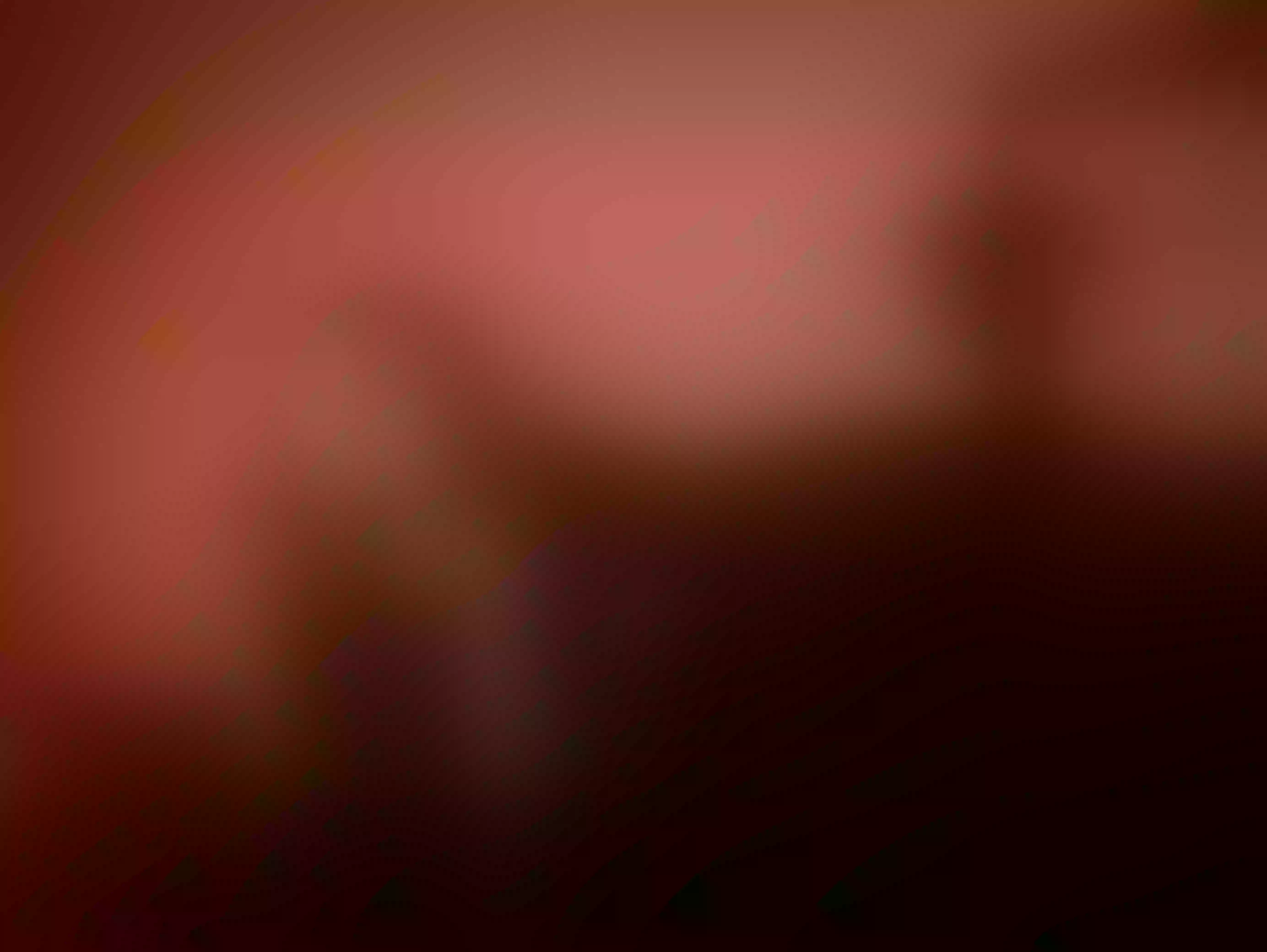 Live sex webcam photo for HannaCarteer #8597382