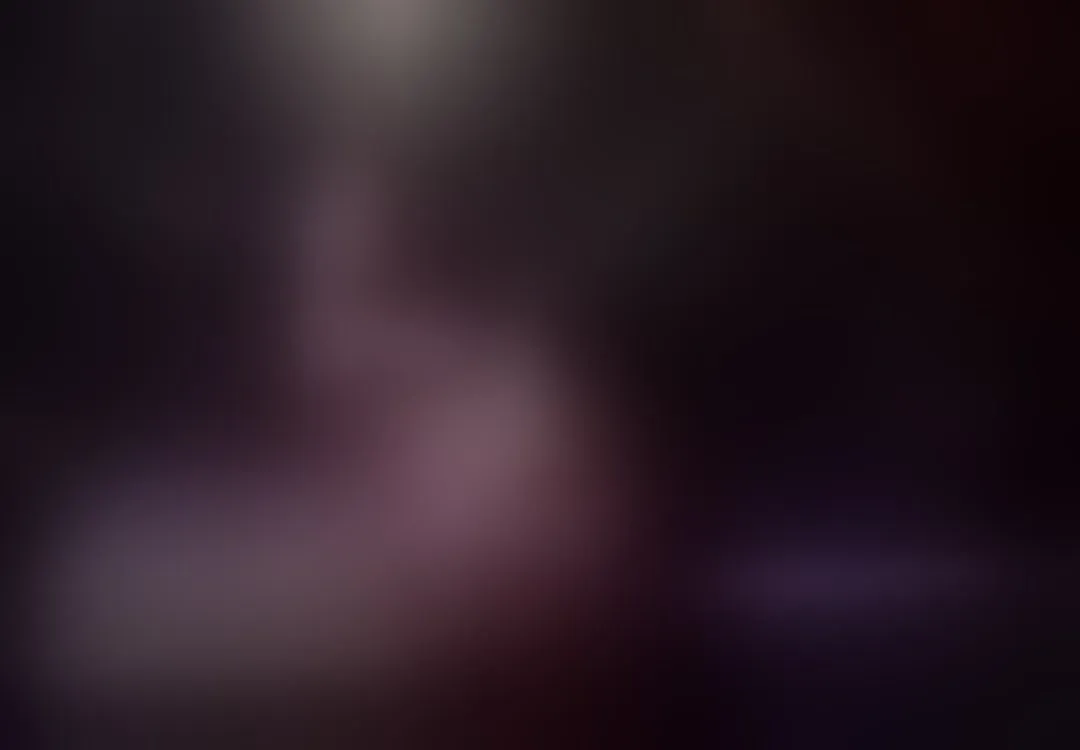Live sex webcam photo for HannaCarteer #8621630