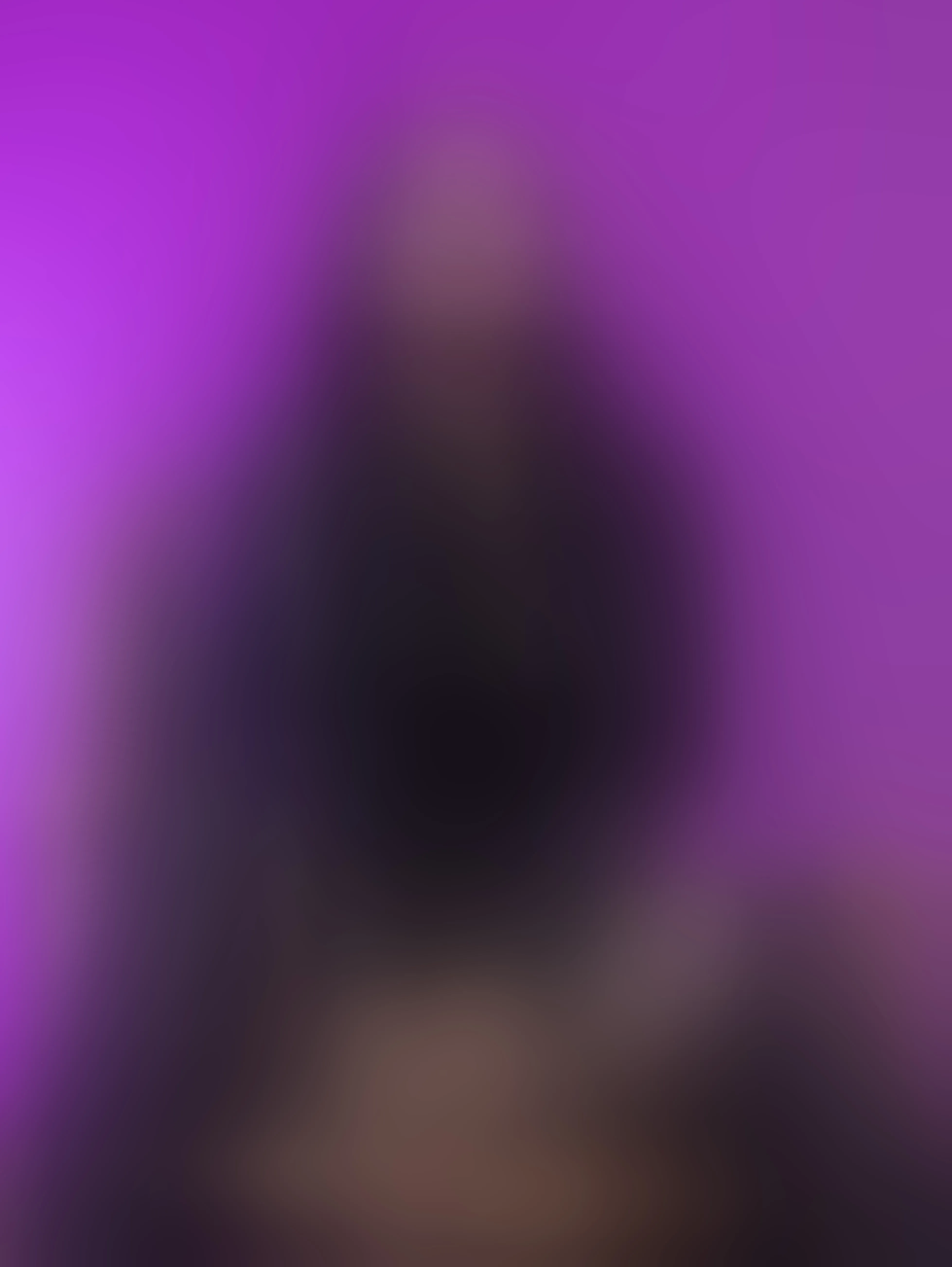 Live sex webcam photo for HannaCarteer #8639132