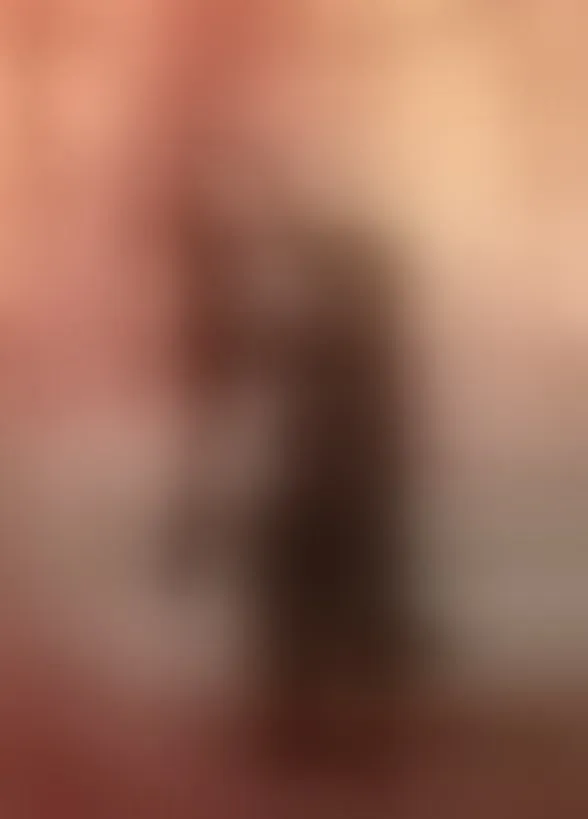 Live sex webcam photo for HannaCarteer #8627790