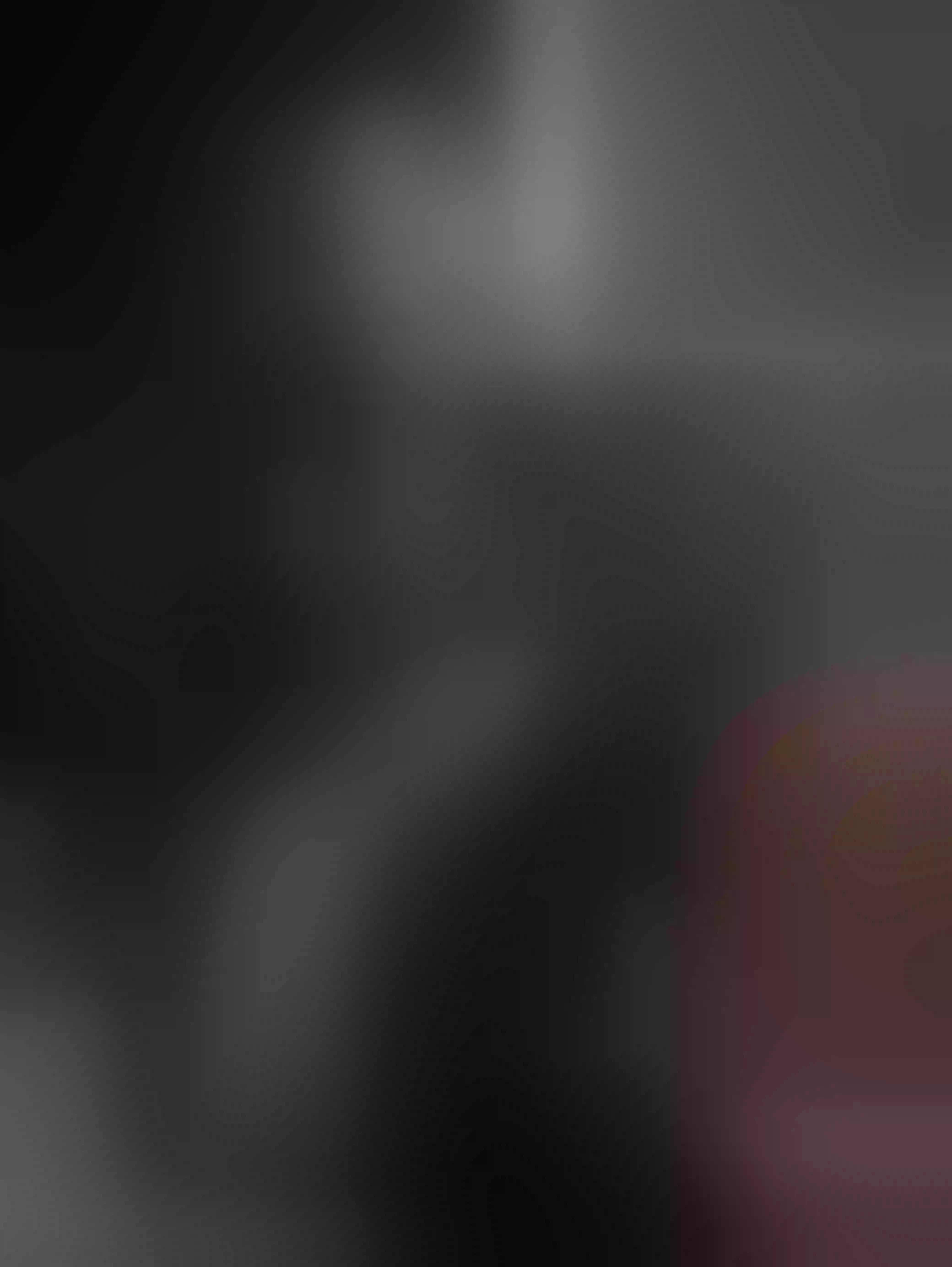 Live sex webcam photo for HannaCarteer #8597380