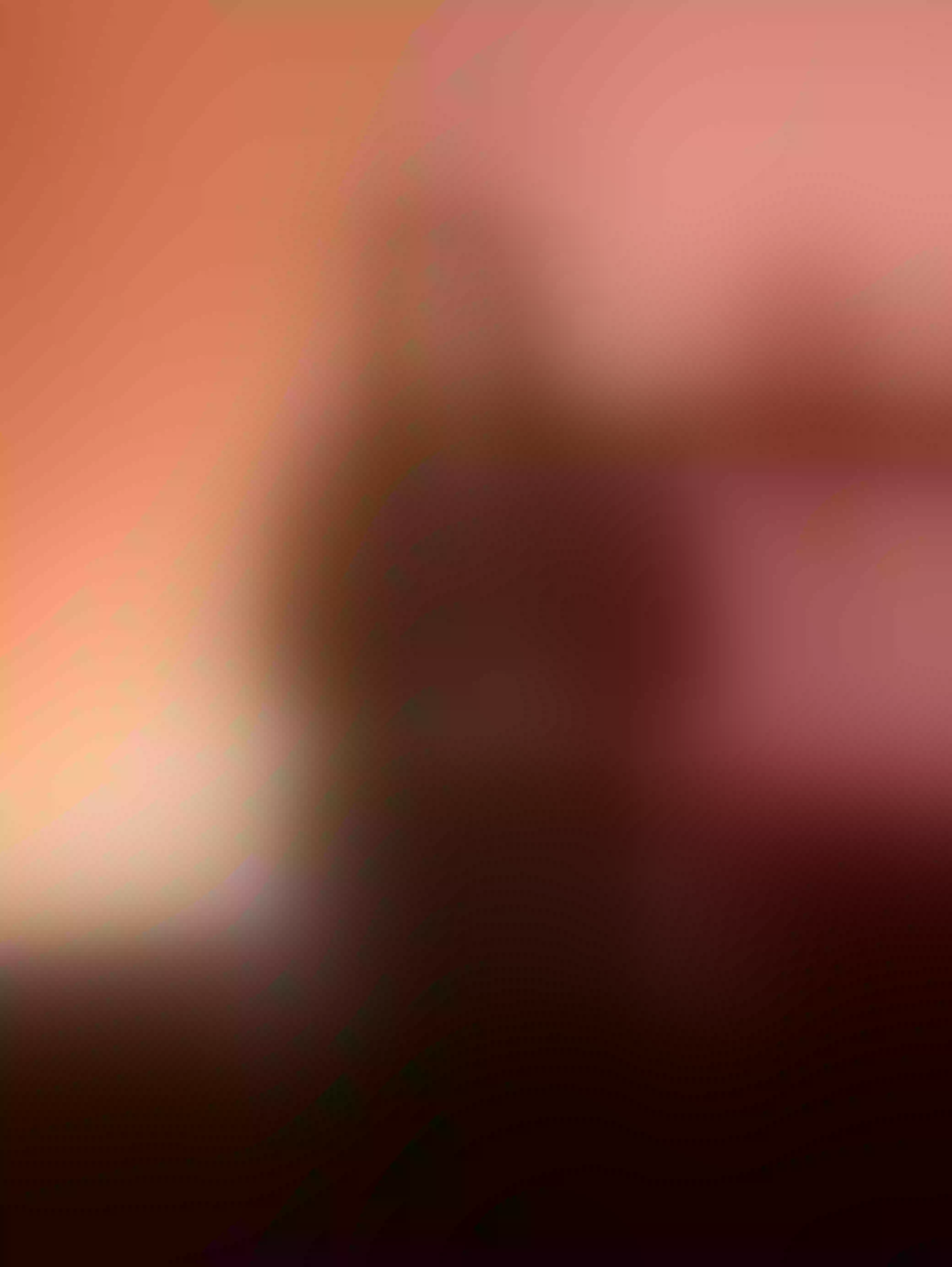 Live sex webcam photo for HannaCarteer #8597381