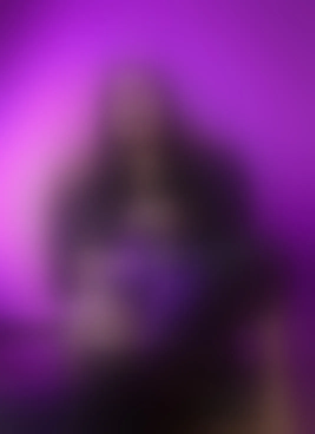 Live sex webcam photo for HannaCarteer #8619627