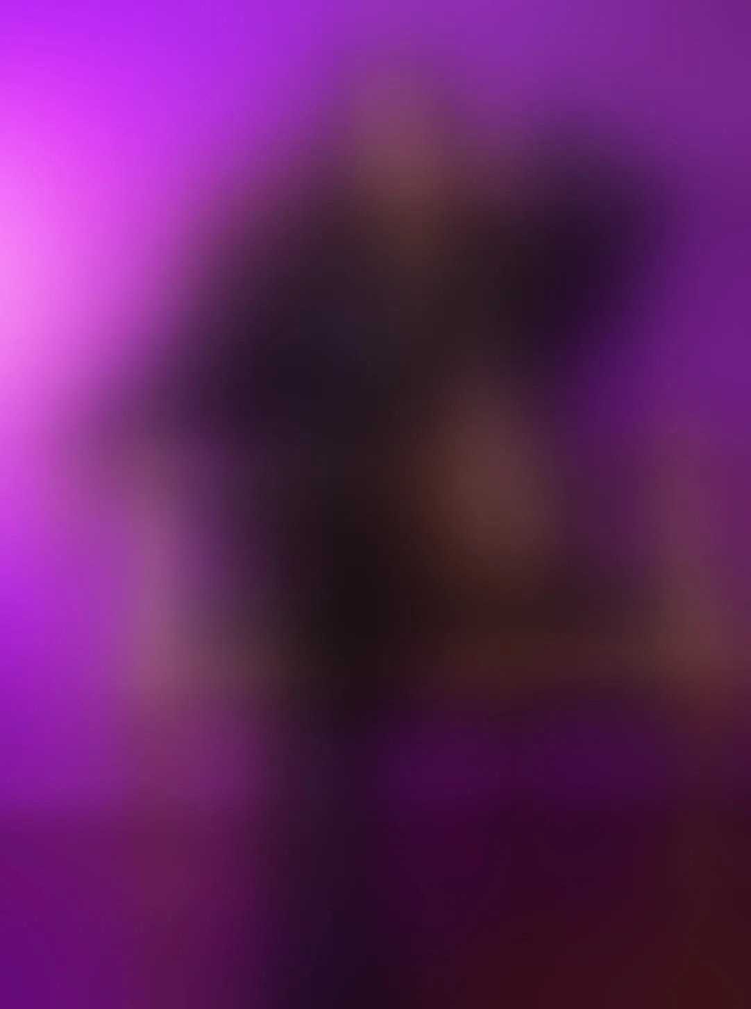 Live sex webcam photo for HannaCarteer #8619628