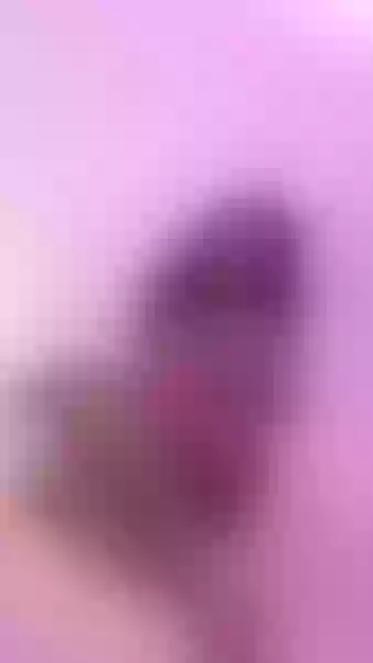Live sex webcam photo for SamanthaJons #6195905
