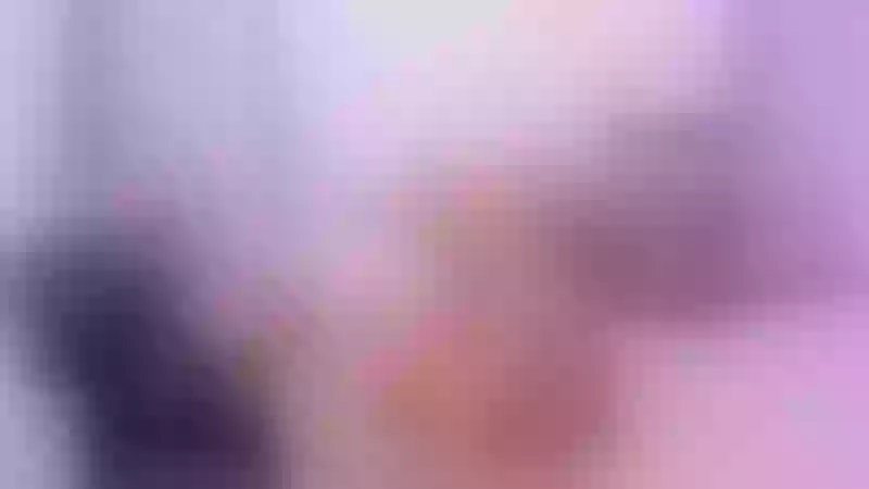 Live sex webcam photo for SamanthaJons #6183065