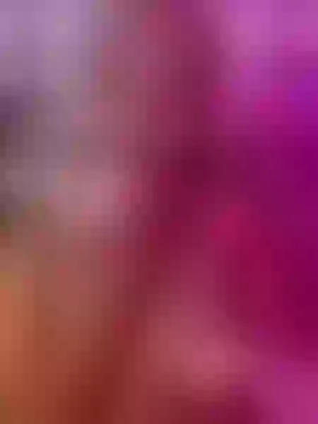 Live sex webcam photo for SamanthaJons #5892358