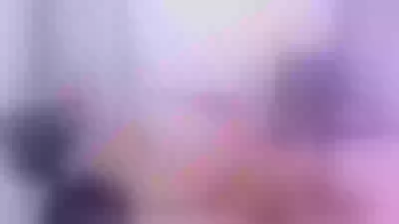 Live sex webcam photo for SamanthaJons #5892360