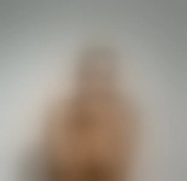Live sex webcam photo for SamanthaJons #6183069