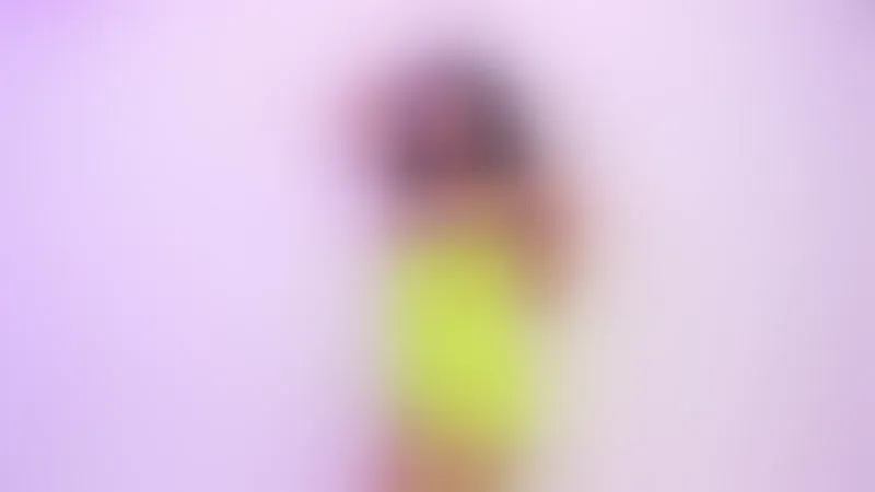 Live sex webcam photo for SamanthaJons #6183071
